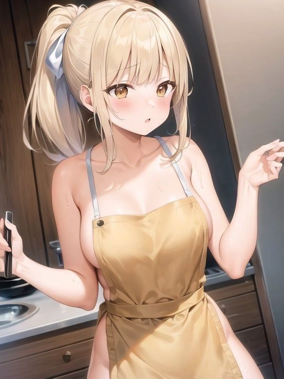 私人健身教练的秘密训练课程封面