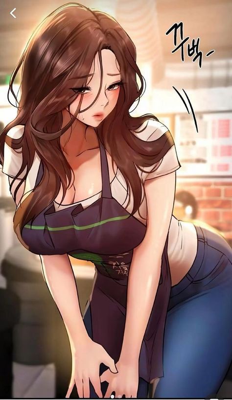 隐藏的秘密教学封面