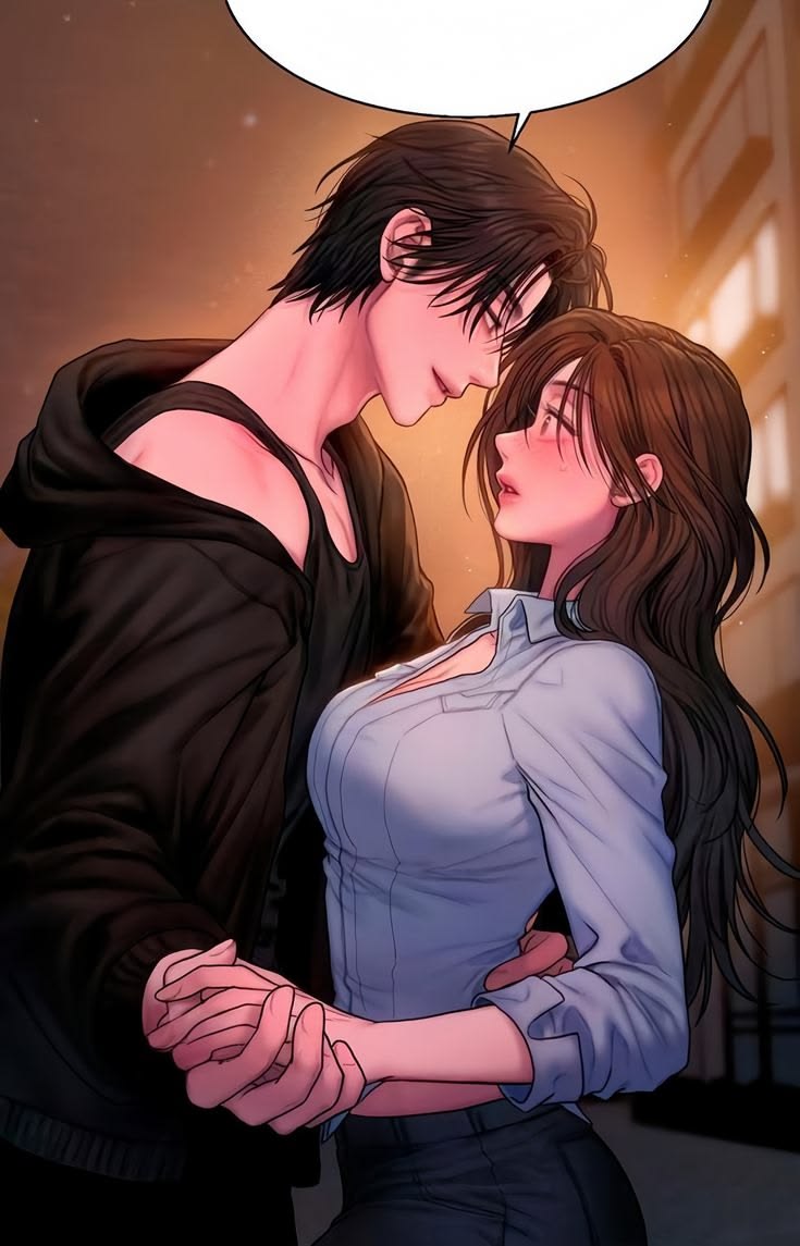 无法控制的情感纠葛缩略图