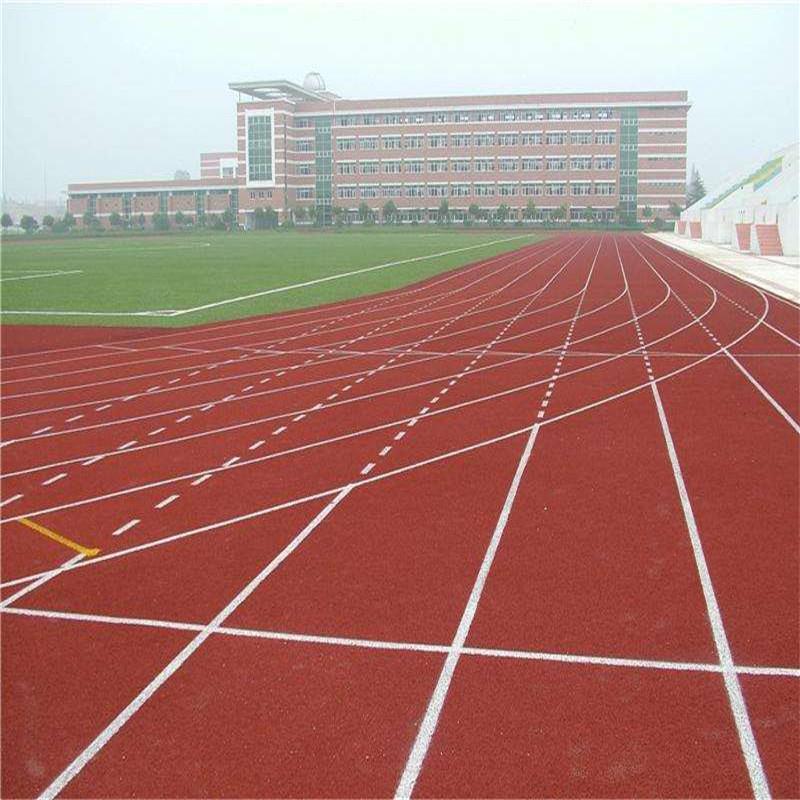 �ܽ��ܵ�