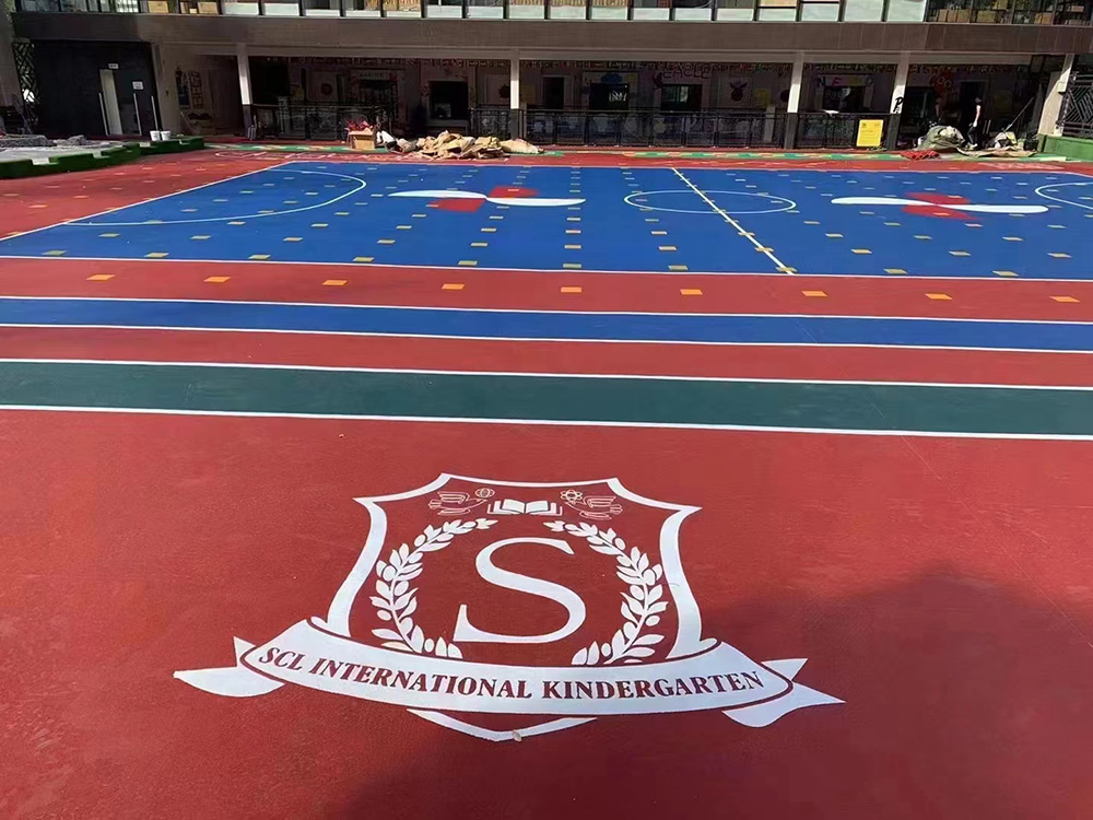 �����ذ�